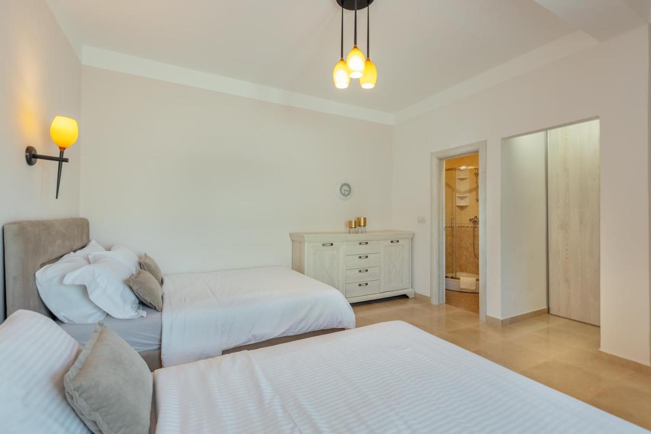 קוטור Villa Milami מראה חיצוני תמונה