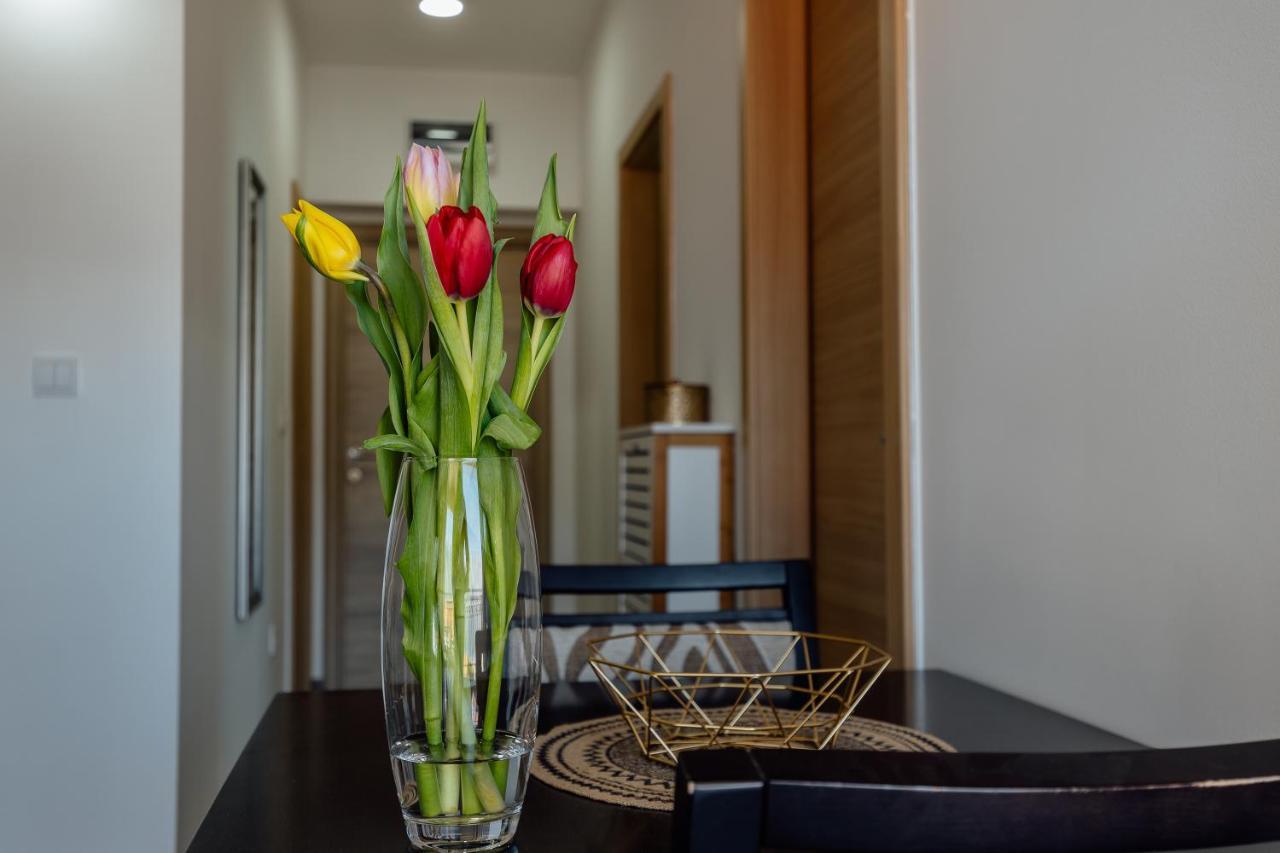 קוטור Villa Milami מראה חיצוני תמונה