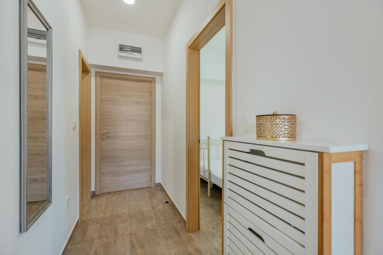 קוטור Villa Milami מראה חיצוני תמונה