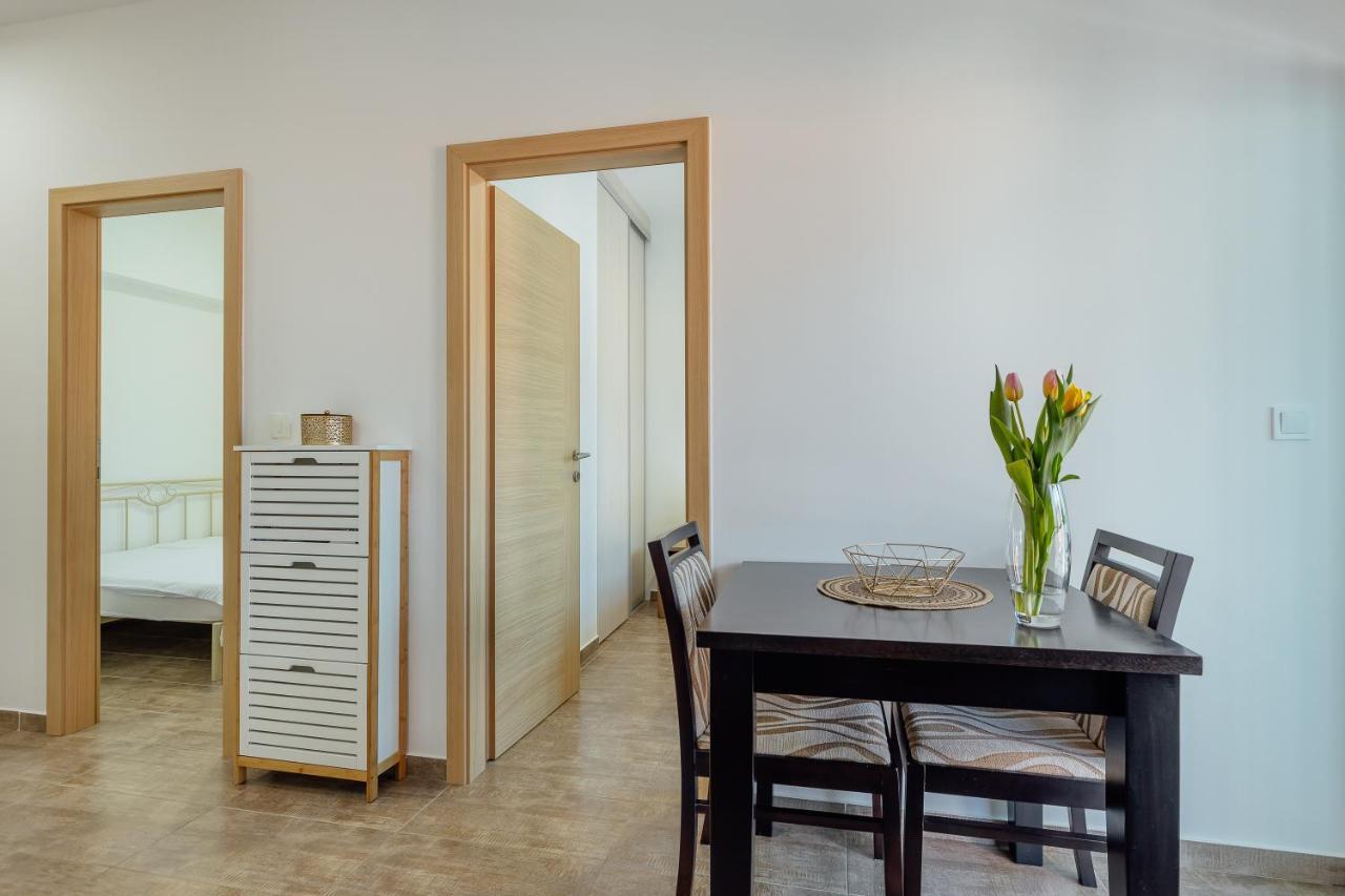 קוטור Villa Milami מראה חיצוני תמונה