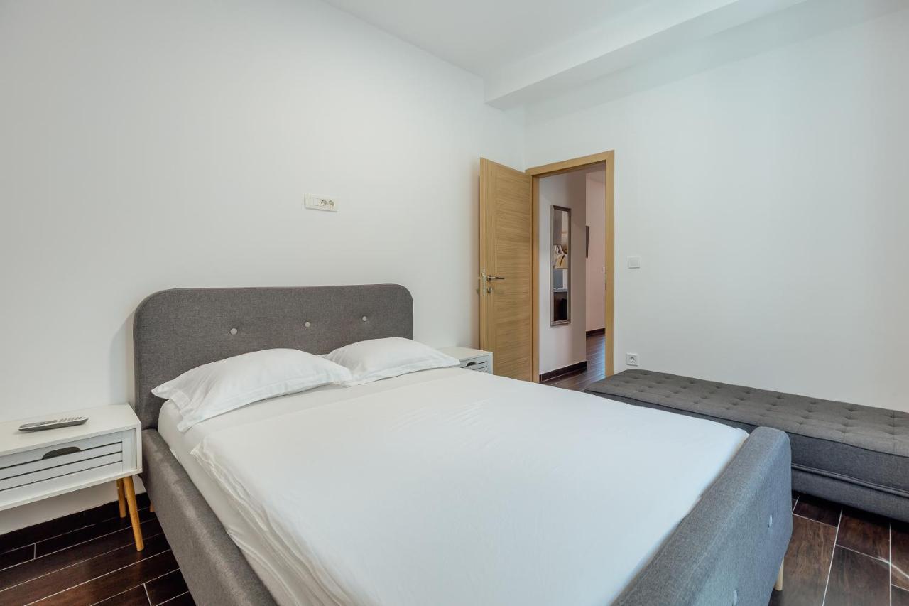 קוטור Villa Milami מראה חיצוני תמונה