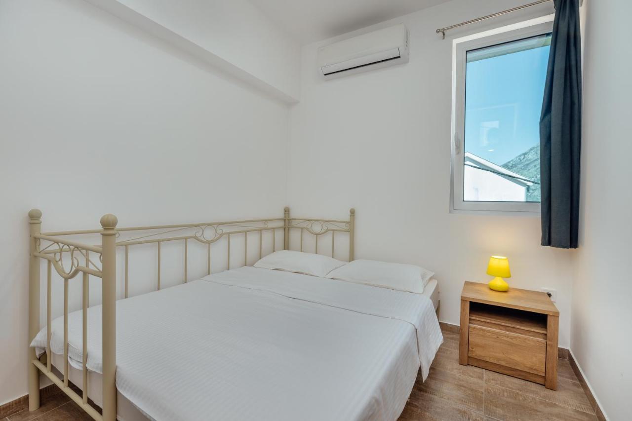 קוטור Villa Milami מראה חיצוני תמונה