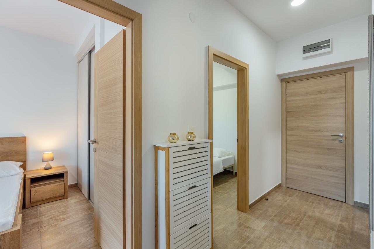 קוטור Villa Milami מראה חיצוני תמונה